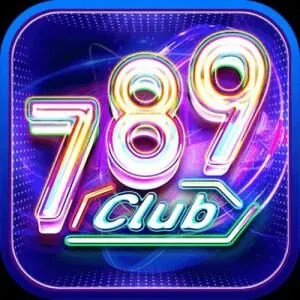 brand-789club