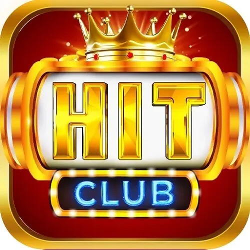 brand-hitclub