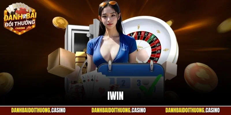 iwin